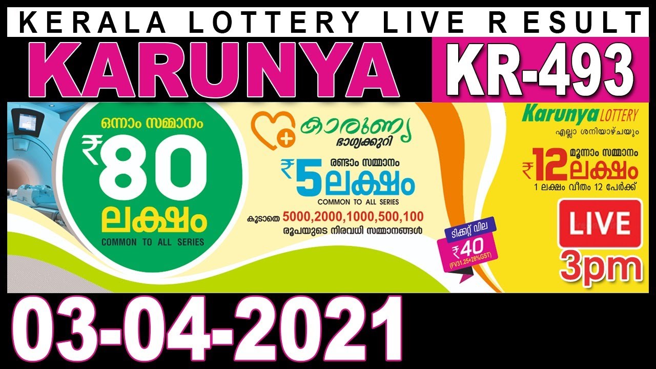 1win играть Помогает осуществить ваши мечты