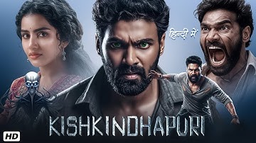 Full Hindi Dubbed Movies #shorts #short #trending