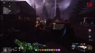 Call of Duty: Black Ops 7 Builder’s Brew Achievement/Trophy Gameplay 4K60FPS
Hello, everyone Figsew here bringing you a new video today with some Black Ops 7 Zombies in Vandorn Farm where I complete the “Builder’s Brew” Achievement/Trophy. To complete the “Builder’s Brew” Achievement/Trophy Kill an Elite Zombie with the final hit coming from a Wisp. Simply purchase the Wisp Tea Perk in zombies and get a Zursa to low health then proceed to shoot normal zombies to activate your Wisp Tea perk and have it attract to the Zursa to get the final blow on the Elite. Anyways thanks for watching & I hope you enjoy the video!
Follow me on social media:
Twitch: https://www.Twitch.TV/Figsew
Twitter: https://www.Twitter.com/Figsew
Instagram: https://www.Instagram.com/Figsew
Facebook: https://www.Facebook.com/Figsew Call of Duty: Black Ops 7 Builder’s Brew Achievement/Trophy Gameplay 4K60FPS