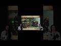 Brutto lurido perfido schifoso SCARAFAGGIO!!! - Harry Potter e il Prigioniero di Azkaban - PS2