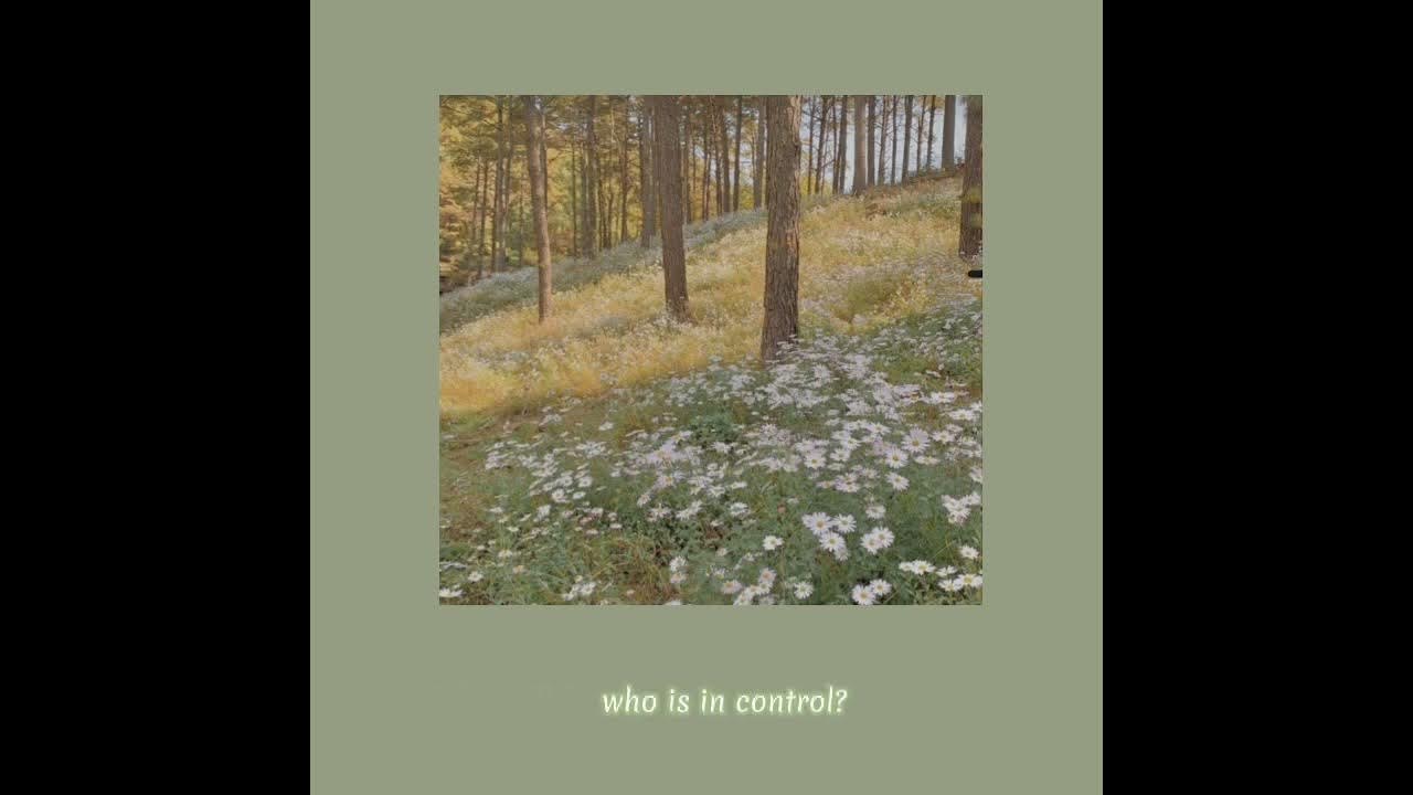 Control Speed Up + Lyrics YouTube