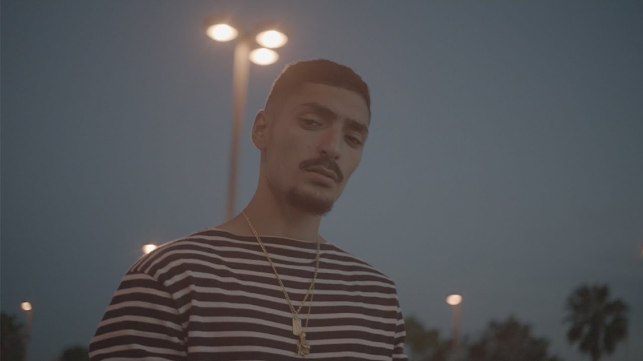 Watch Sneazzy - 3afia (Clip Officiel) on YouTube Watch Sneazzy - 3afia (Clip Officiel) on YouTube