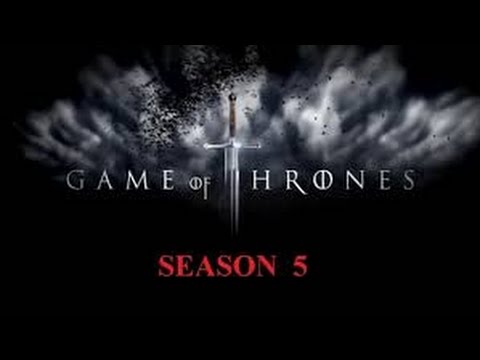 trailer-game-of-thrones-season-5
