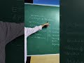 Etymological Approach - How this  approach to help us Build a rich vocabulary? #shorts