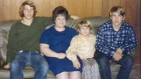 Linda S Boyd Memorial.mov