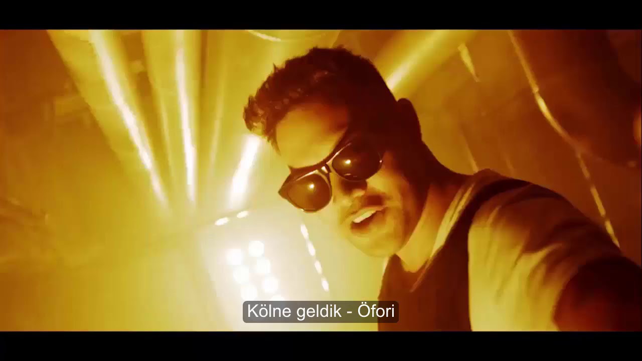 Kay One Tag Des Jüngstn Gerichts Instrumental Kay one - Tag des jüngsten Gerichts - YouTube