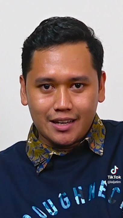 Mahasiswa Akuntansi be like #shorts #akuntansi #ytshorts #mahasiswa #akuntansidasar