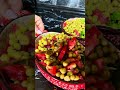 Tasty casserole#life #lifestyle #dailyvlog #vlog #myday #dailylife #lifeupdate