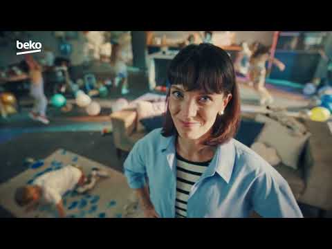 Beko | Reliability
