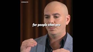 Millionaire mindset | Decoding the Blueprint of Billionaire Success