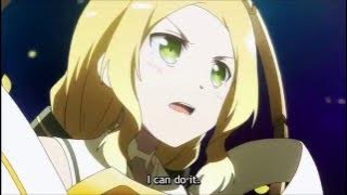 Fu Inubozaki Mankai