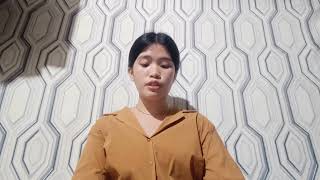 GE_3 Module 12: Performance Task