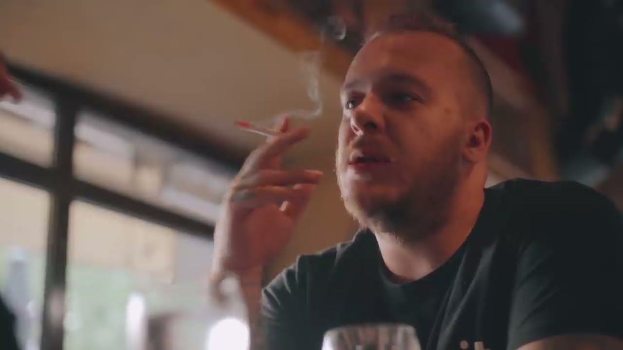 Obejrzyj ULTRAZVUK - S.O.S. w YouTube Obejrzyj ULTRAZVUK - S.O.S. w YouTube