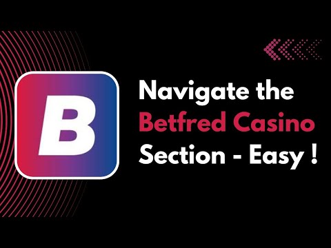 Revizuirea completă a caseului de jocuri de noroc Betfred - Juca online în România