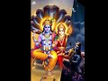sab ka malik ek shorts trending #trending bhakti#saibaba#vivek#gupta
