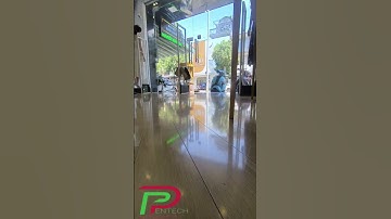 Tem từ mềm dán sản phẩm chống trộm shop phụ kiện thức ăn cổng từ an ninh #congtuanninh #temtuanninh