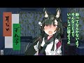 【安眠用ASMR】酔いどれボクっ娘のずん子に耳舐めされるASMR