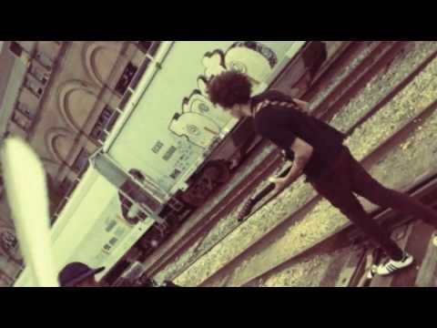 Dumpstaphunk - Justice