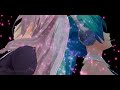 【IA＆初音ミク】星たち僕たち【オリジナル曲】