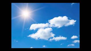 Shirou Novalienn - heavenbound (April Fools Mix)