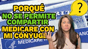 ¿Es automáticamente beneficiario el cónyuge?