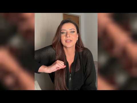 رضوى الشربيني لايف مع أول حلقة من هي وبس على  تعلن مفاجأه قررت أصالح الرجالة