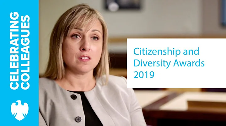 Colleagues in the community  Individual: Heather M...
