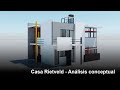 Casa rietveld  anlisis conceptual trailer 2