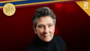 k.d. lang