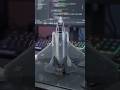 Mini F35