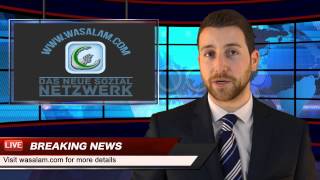 Download lagu wasalam in Business News