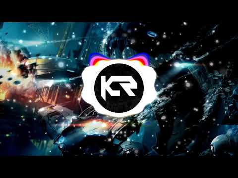 Desembra - Get