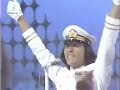(29th single) HOP-STEP-JUMP / 07.05.79