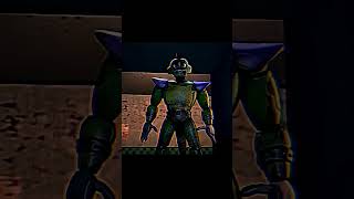 Fnaf Secrurity Breach VS Fnaf 2 @FNAFEDITS-k5m #tugla900 #fnaf #fnafsecuritybreach #fnaf2 #edits