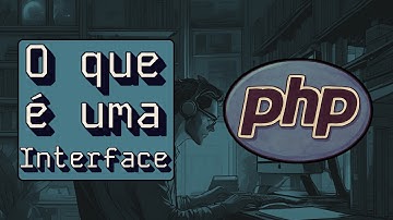 🐘Interfaces no PHP | Aprenda de uma vez por todas