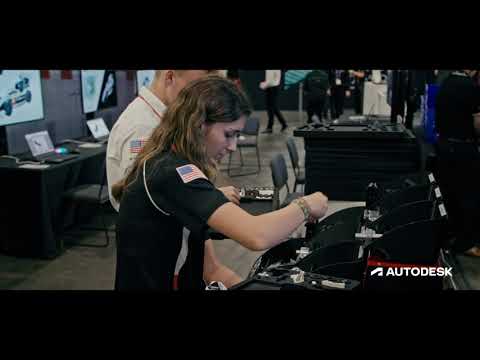 AI-powered Design & Make Software | Free for Education