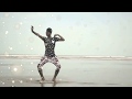 Aji Jhoro Jhoro Mukhoro Badolo Dine  //  rabindra sangeet  //   Dance Choreography  //  Sunny Pritom