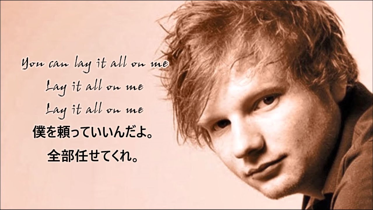 洋楽 D-LEW / IT'S ALL IN ME OG D-LEW / IT'S ALL IN ME OG Y'all dig this country version??