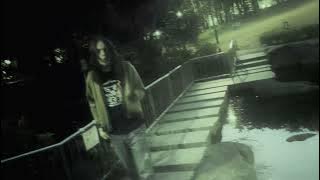 Download lagu Drux - Oh what could've been