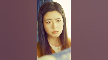 Driver trafficker angers mentally ill