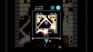 GlowBricks YouTube