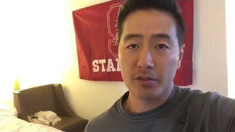 Engineering 145 is 4 books, 3 blog posts and 2 videos