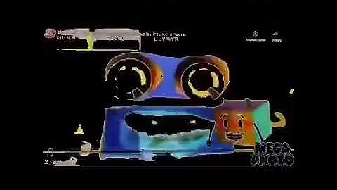 Preview 2 Splaat v2 In G Major Effects In G Major 4 HD