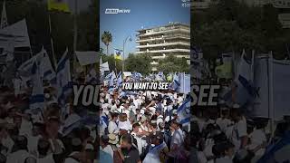 David Menzies Keeps Exposing The Truth