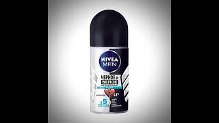 Сёма Nivea Men для настоящих мужчин 😂😂