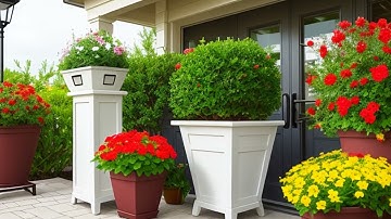 Hendricks v. Behee (1990) Overview | LSData Case Brief Video Summary