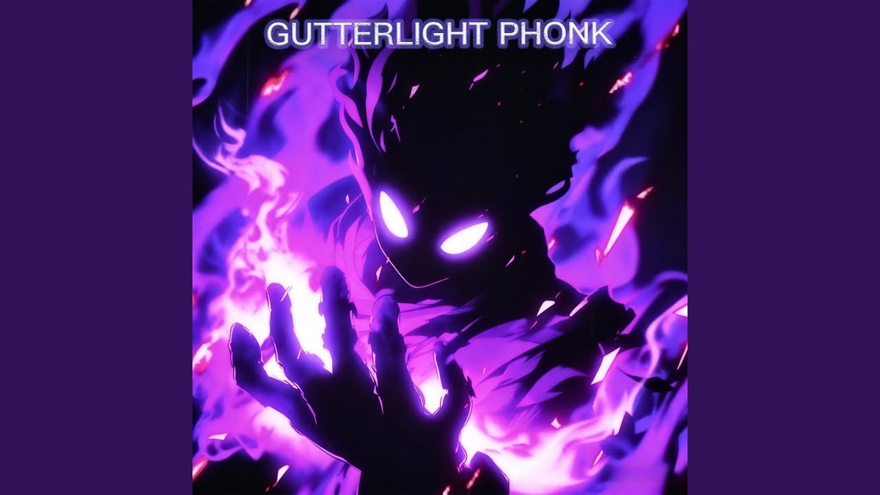 Watch PHONK STATIC SHUFFLE on YouTube Watch PHONK STATIC SHUFFLE on YouTube
