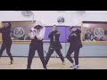 Dj kibinyo __ kihindi beat(official music video)