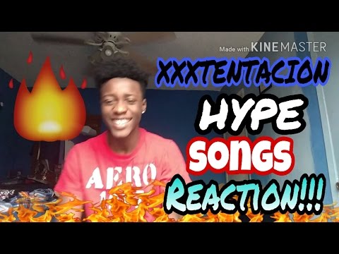 top hype songs 2013 top hype songs 2013