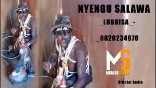 NYENGU SALAWA   LUBHISA   0620234970